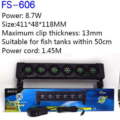 Fs-606-Eu Adaptador 110-240v