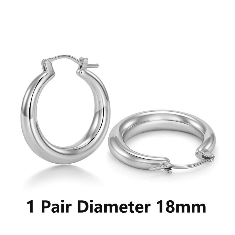 1Pair 18mm1