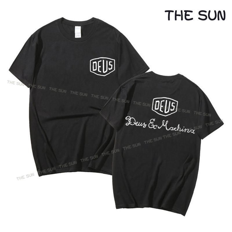 Sun-6101213- 블랙