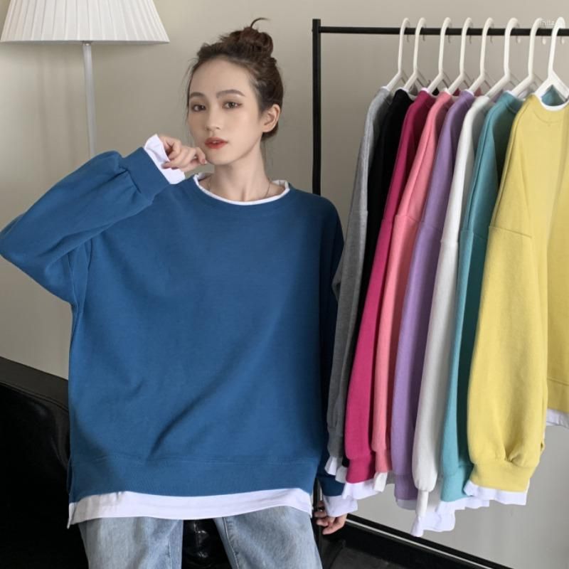 Summer sweatshirts shop for ladies