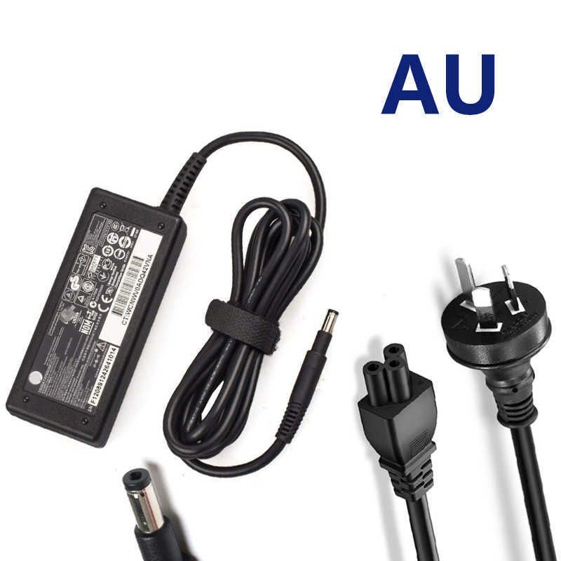 Au Plug