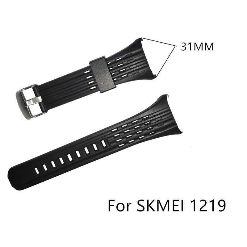 1219 STRAP-22mm