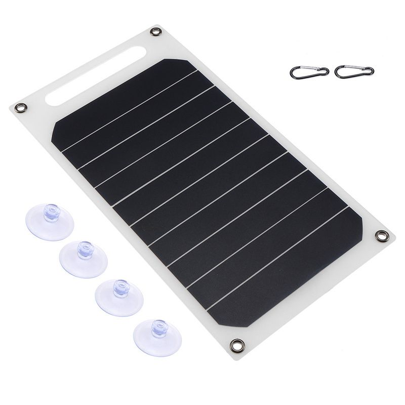 solpanel