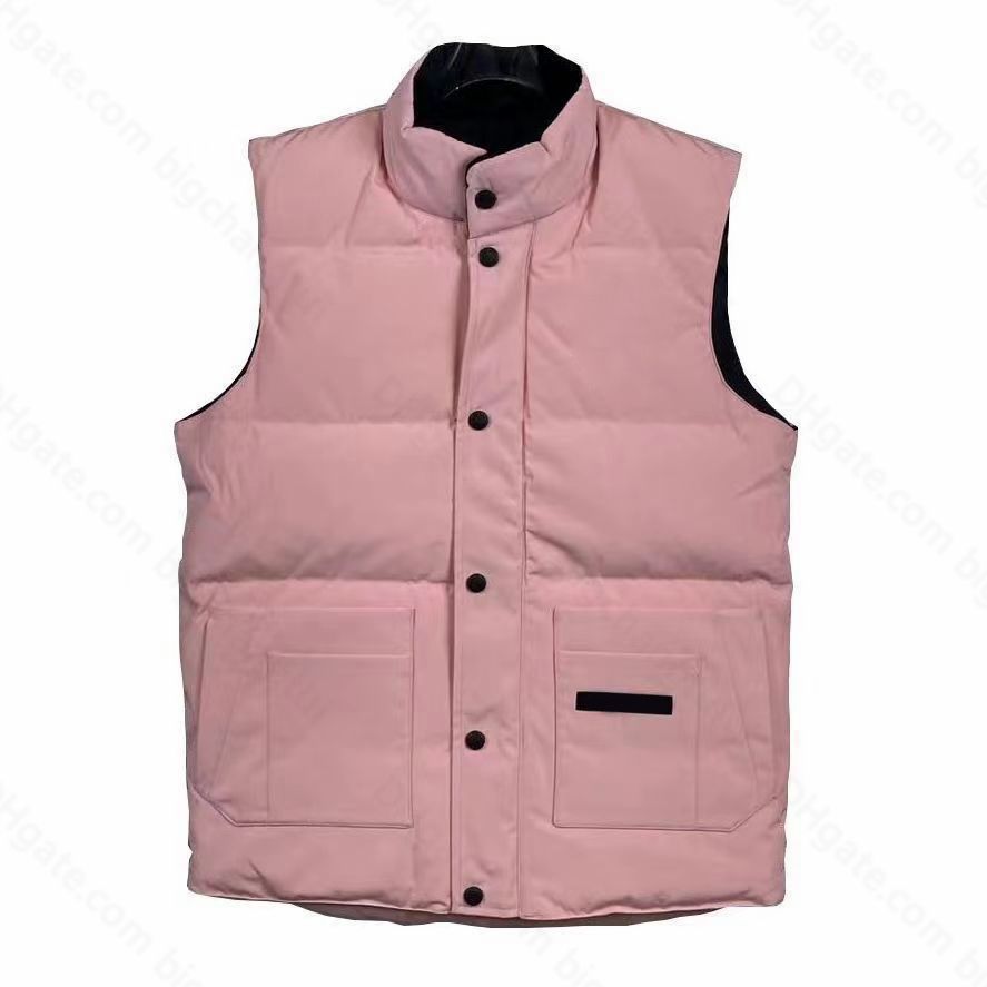 Vest 8