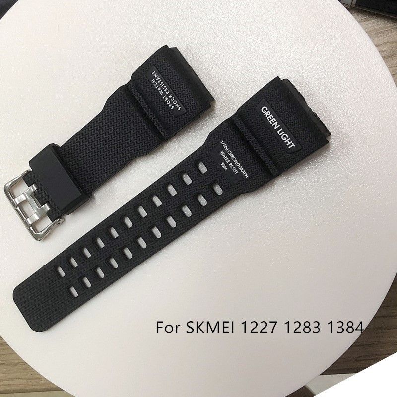 1227 STRAP-22mm