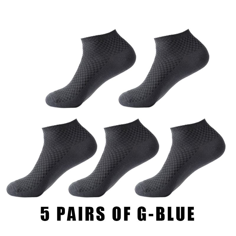 5 paren g-blue