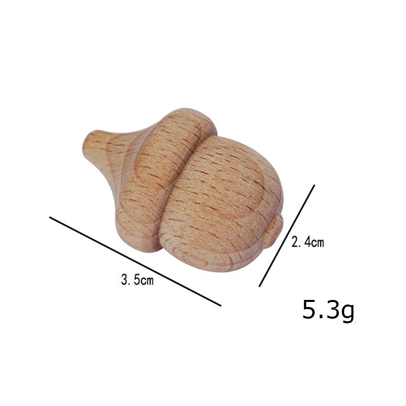 acorn