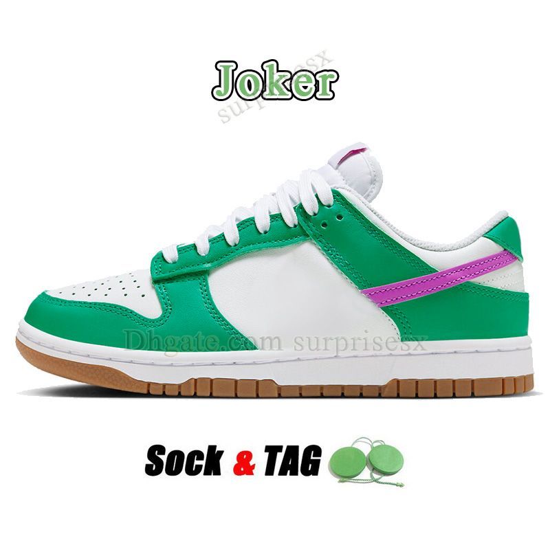 A50 Joker 36-42