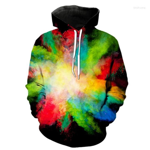 hoodie0hg2023253ap