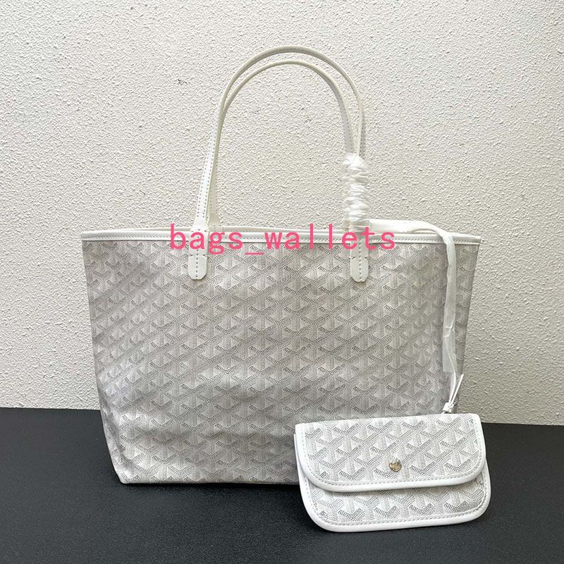 handbag 23