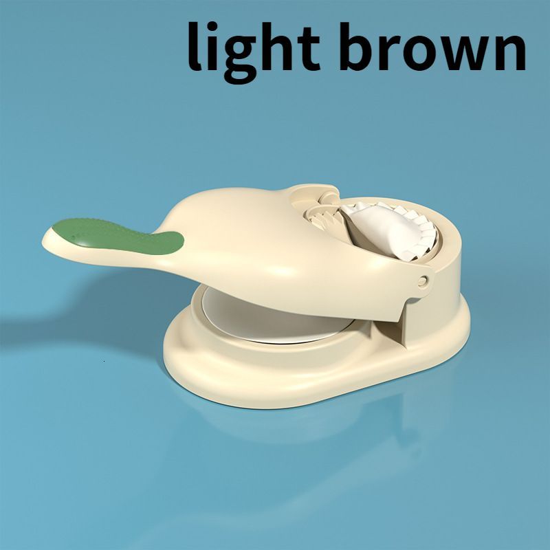 Light Brown