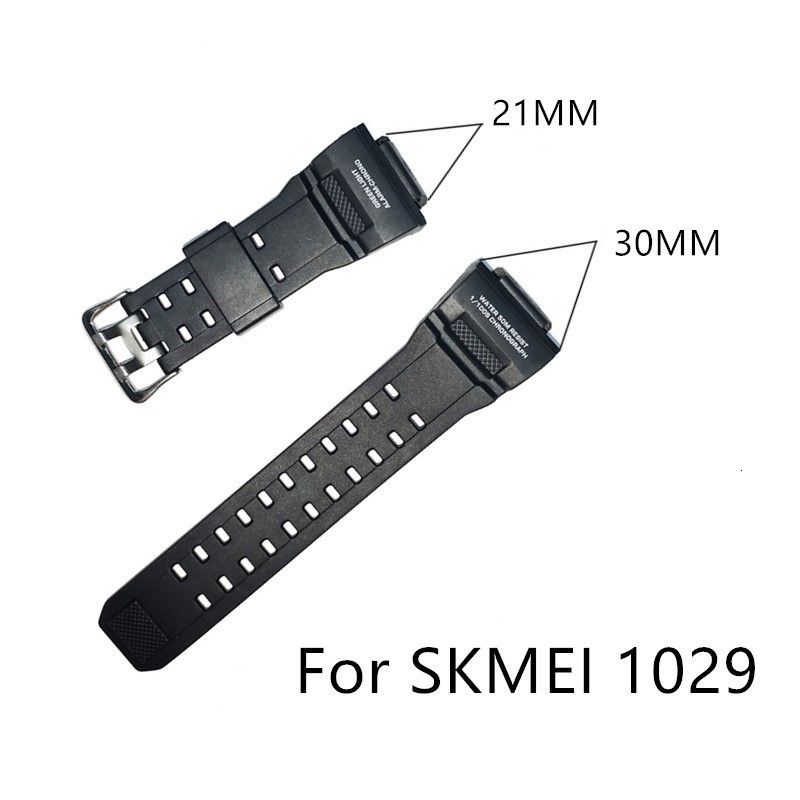 1029 STRAP-22mm