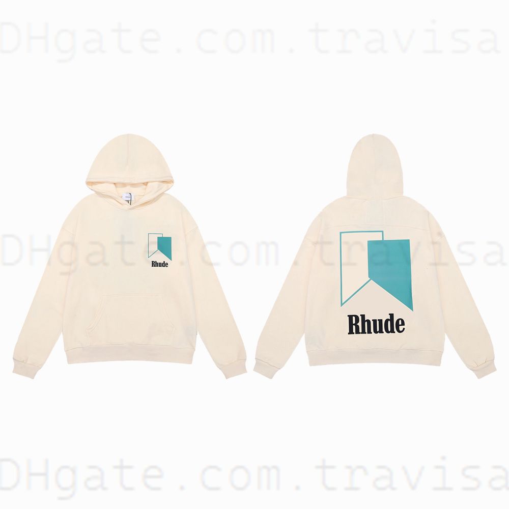 Hoodie 5