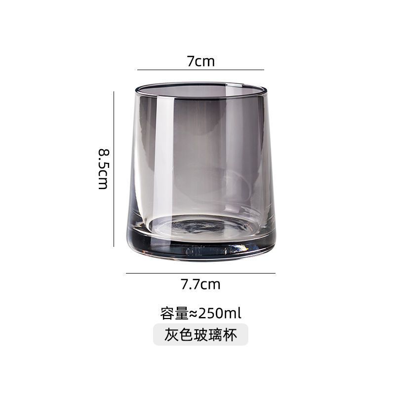 B 250ml China 201-300ml