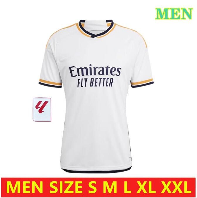 Men 23/24 home