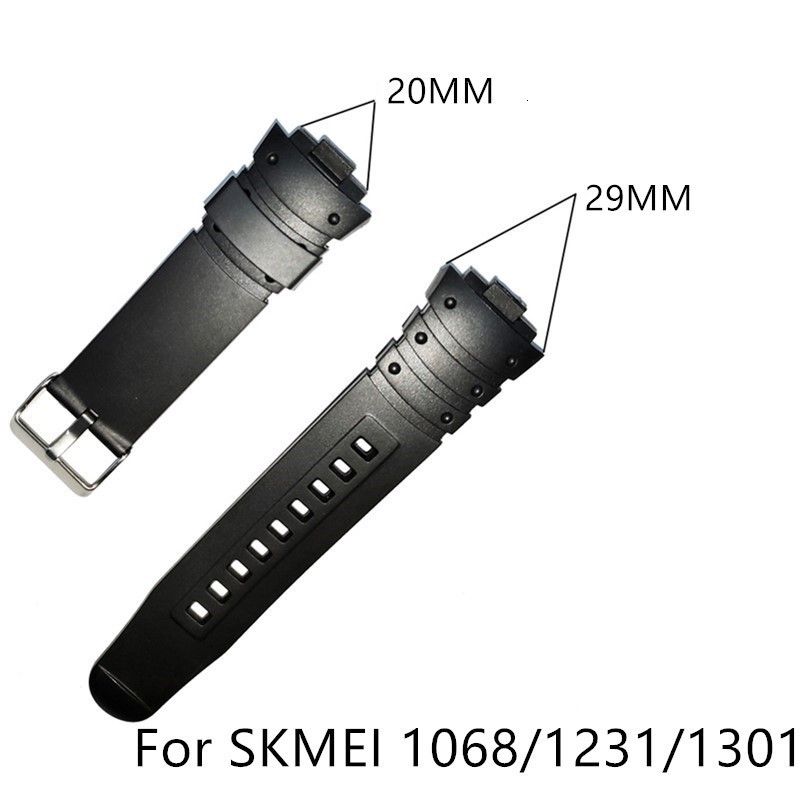 1068 STRAP-22mm