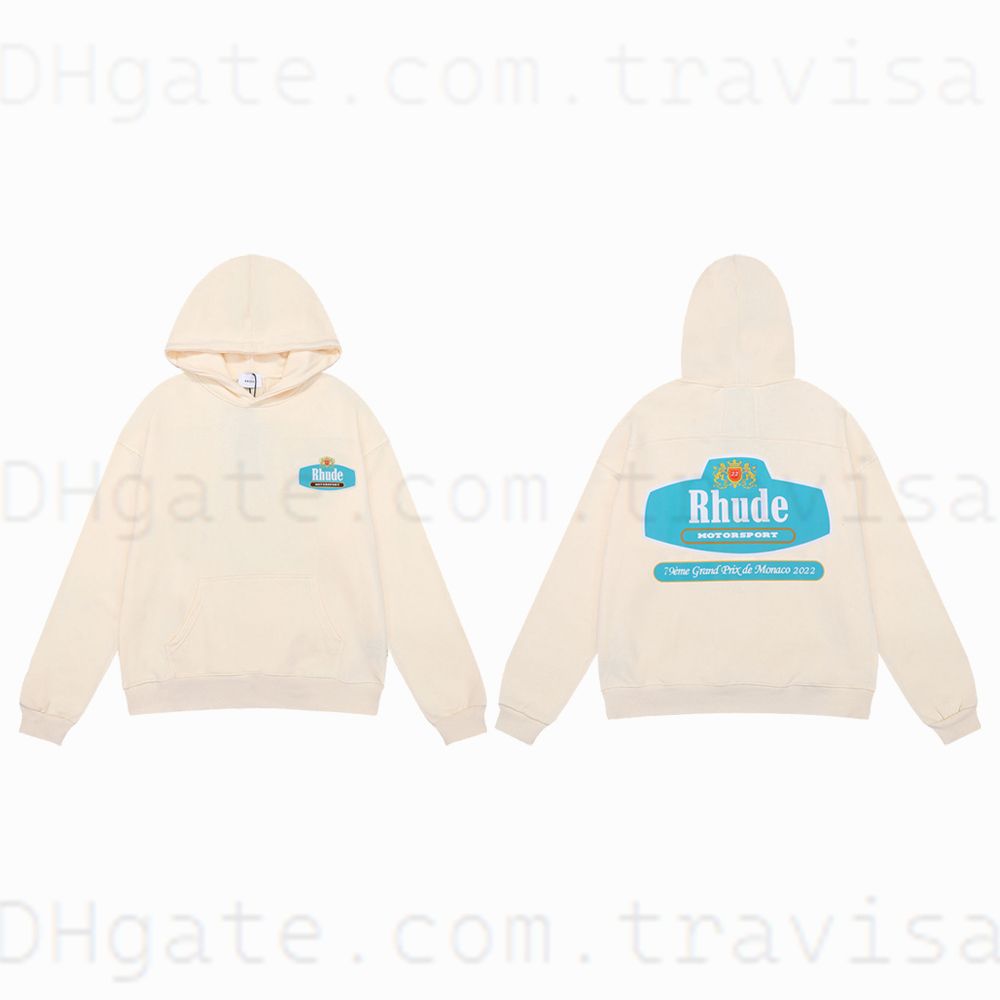 Hoodie 8