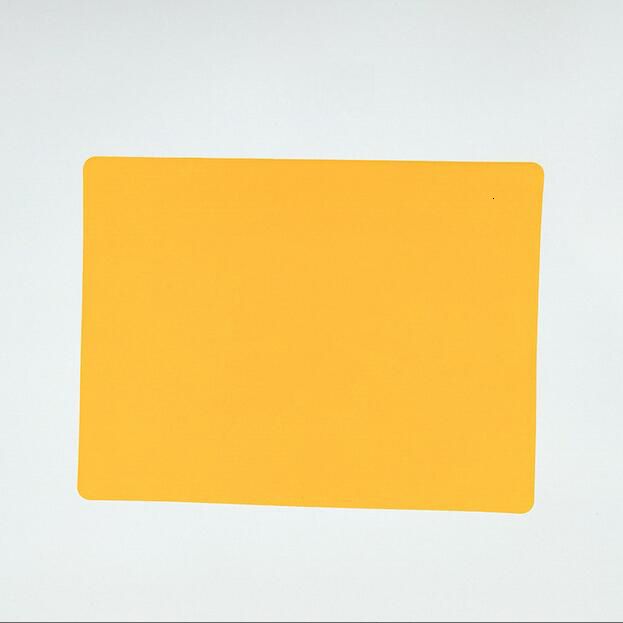 B-60x40cm jaune