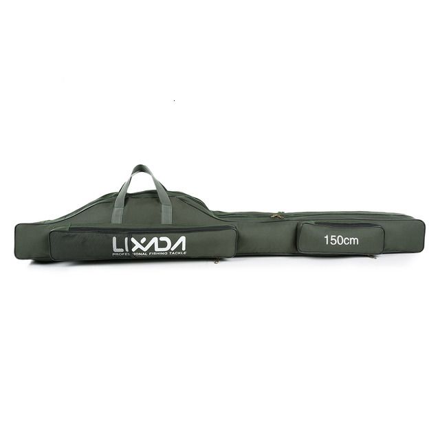 Army Green 150cm