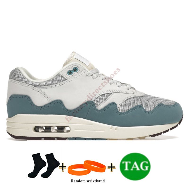 03 Patta Waves Noise Aqua