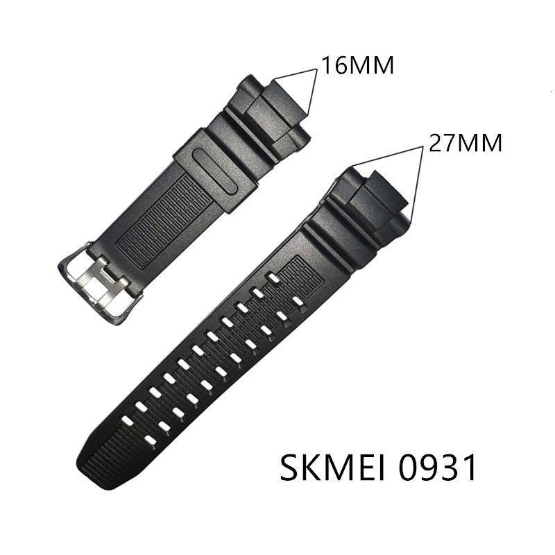 0931 STRAP-22mm