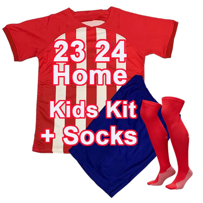 TZ14223 23 24 Home Have Socks