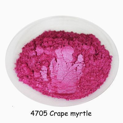 4705 Cyape Myrtle