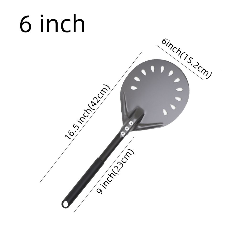 6 Inch 42cm9