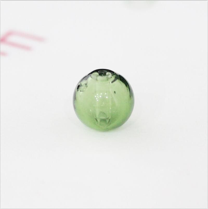 Vert clair 12MM