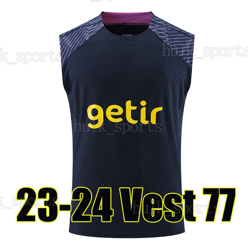 reci 23-24 Gilet