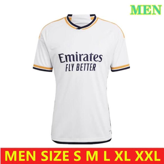 Men 23/24 home