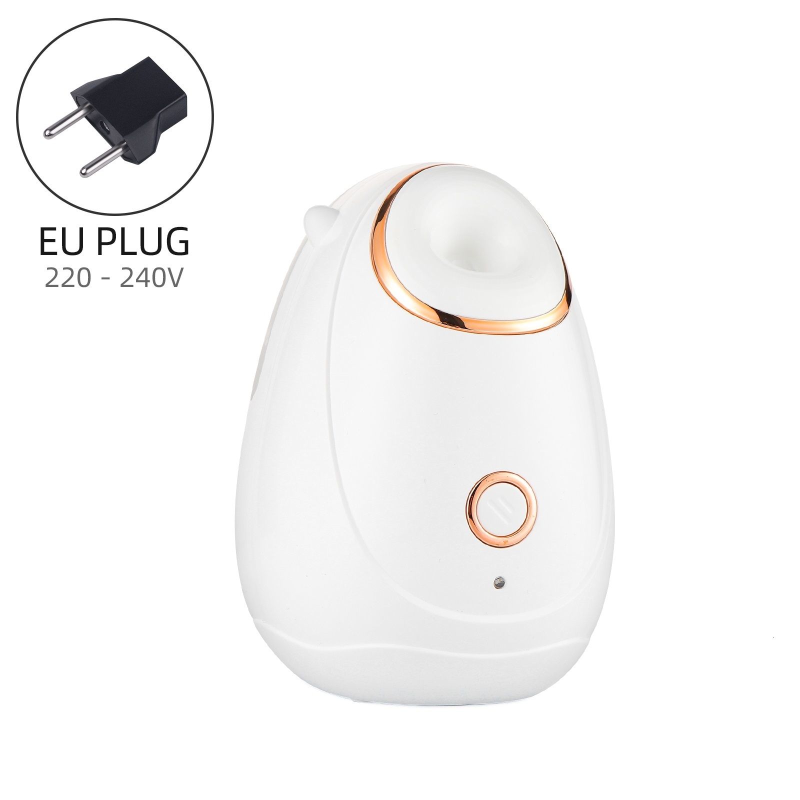 eu plug (220-240v)