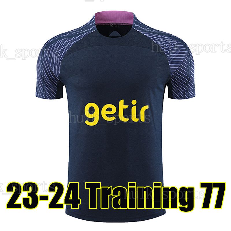 rec 23-24 Treinamento