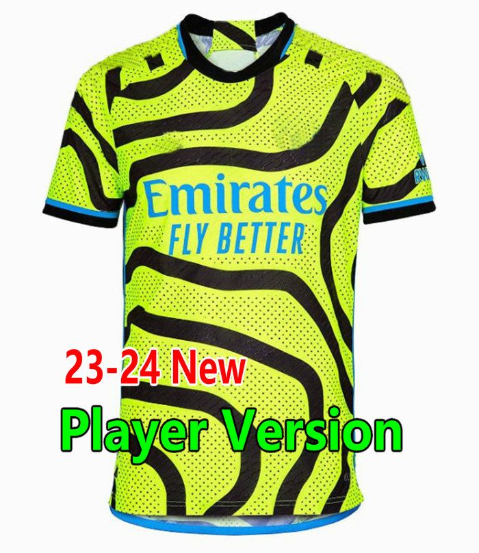 Player 24-25 away +patch