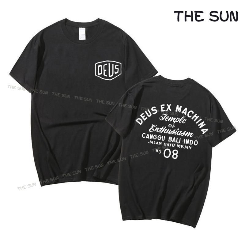 Sun-6101214- 블랙