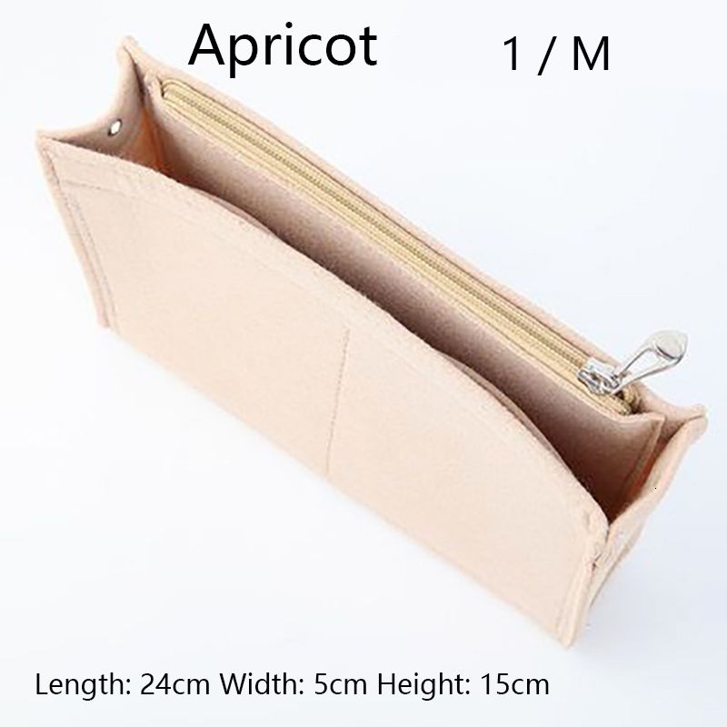 apricot 1 m