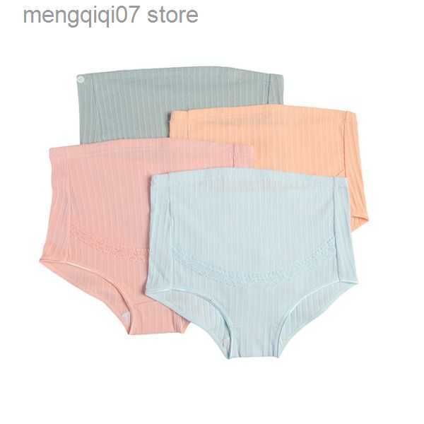 bluegreenpinkbeige