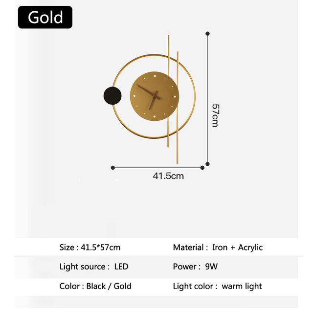 sku5 Trichromatic light