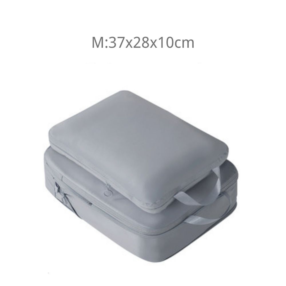 Познакомьтесь с Grey M-2pcs