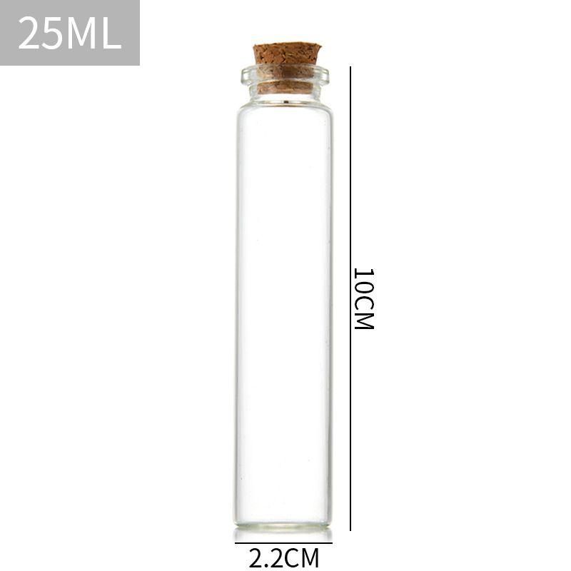 25ml