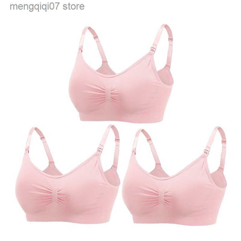 pink 3 pieces