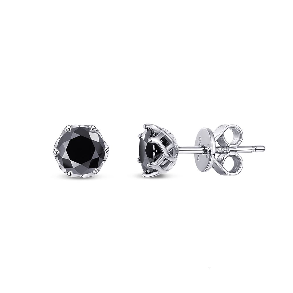 0.5ct Black