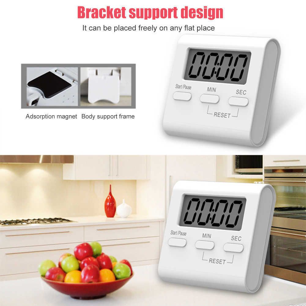 TIMER FOR LAB,KITCHEN,SPORTS,GENERAL PURPOSE