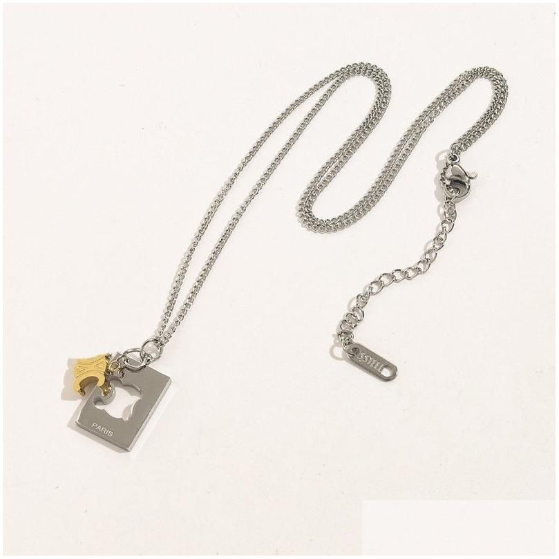 Mejuri on sale cuban link