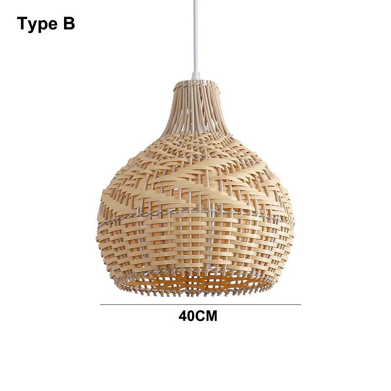 Typ B-DIA40CM