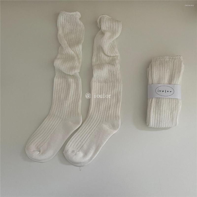 1PAIR BIANCO