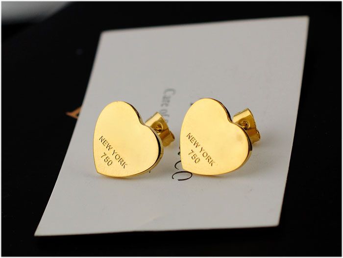 TF Earring 20_20