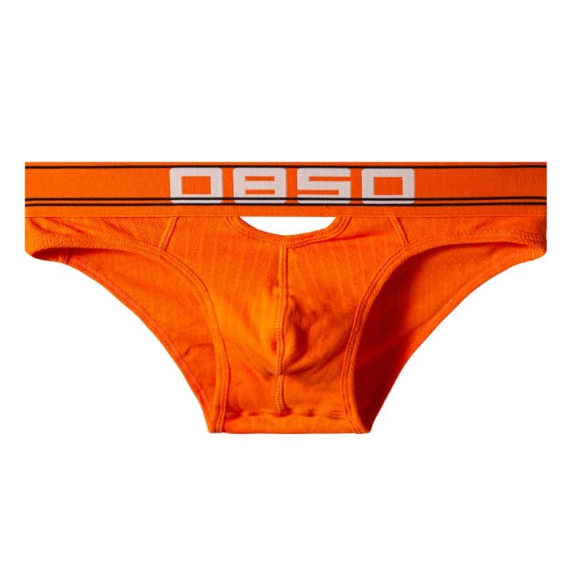 Bs3135-orange