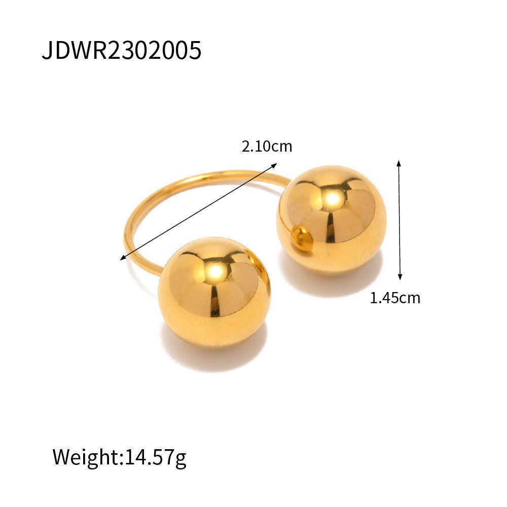 JDWR2302005