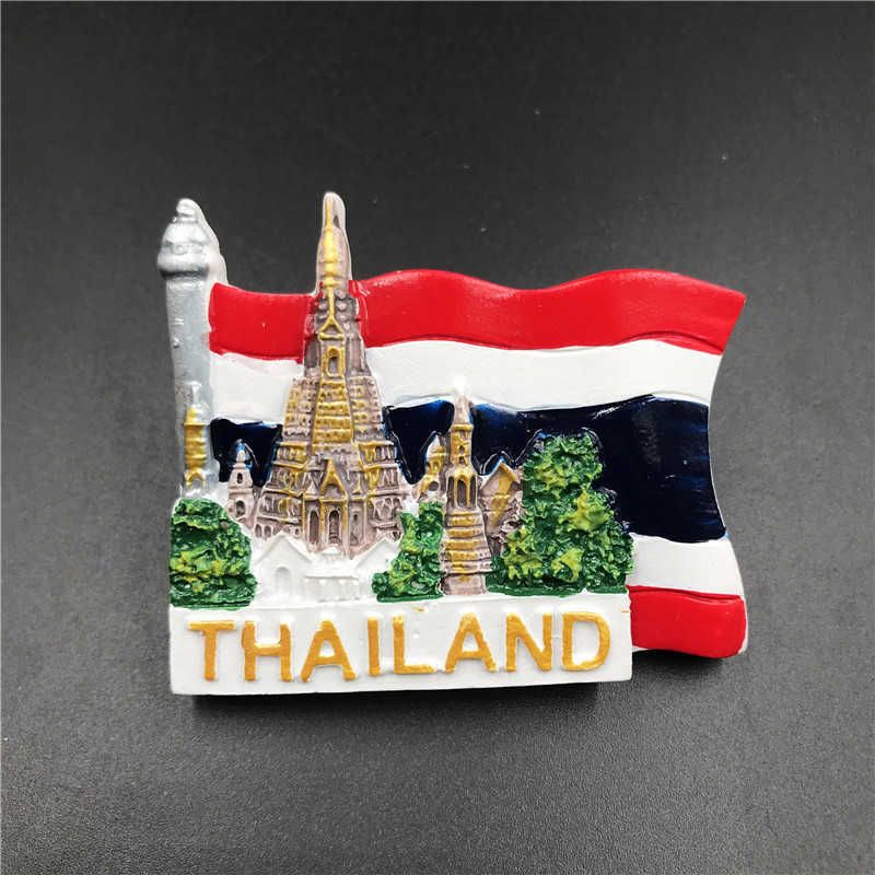 タイの国旗